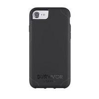 Griffin Iphone 7 Survivor Journer Case - Dark Grey