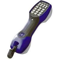 Greenlee VDSL D361Test telephone