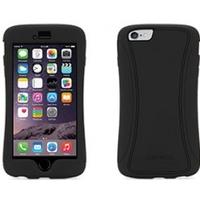 Griffin GB40557 Survivor Slim Case for iPhone6 Plus Black