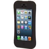 Griffin GB9212-2 Survivor Slim Case for iPhone 5 Black