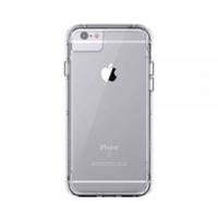 Griffin Survivor Clear Case for Apple iPhone 7/6s/6 (Clear)