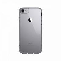 griffin reveal case for apple iphone 76s6 in clear