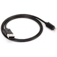 griffin gc36631 2 2 usb to lightning cable for iphone amp ipad