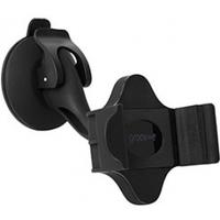 Groov-e GVWM1 Window Mount Car Cradle for your Mobile Device