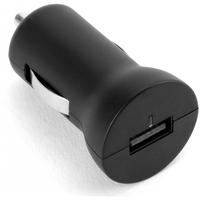 Griffin GC41495 2.1A (10W) Universal USB Car Charger Black
