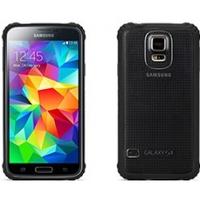 Griffin GB39905-2 Survivor Clear Case for Samsung Galaxy S5