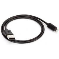 Griffin GC36631-2 2\' USB to Lightning Cable for iPhone & iPad