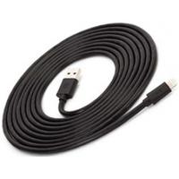Griffin GC36633-2 3m Lightning Cable for iPhone & iPad