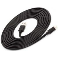 griffin gc36633 2 3m lightning cable for iphone amp ipad