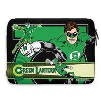 Green Lantern Laptop Sleeve