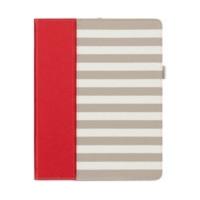 Griffin Elan Folio Cabana for iPad 2 & 3