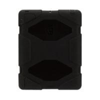 Griffin Survivor All-Terrain (iPad 2/3/4) black