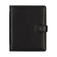 Griffin Elan Passport Sleeve for iPad 2