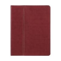 Griffin Elan Folio for iPad 2 & 3