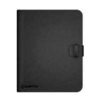 Griffin Gb01550 Elan Passport For iPad