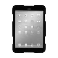 Griffin Survivor Case for iPad mini black