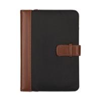Griffin Passport 7.5\"