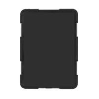 Griffin Survivor (iPad Air) black/black
