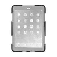 Griffin Survivor All-Terrain for iPad Air black (GB36307-2)