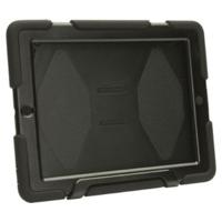 griffin survivor ipad 234 black