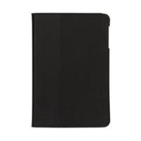 Griffin Slim Folio Case (iPad mini) black