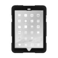 griffin survivor all terrain ipad air 2 black