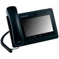 Grandstream GXV3275
