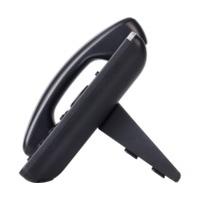Grandstream GXP 1620