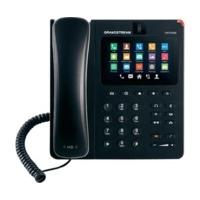 Grandstream GXV-3240