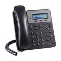 Grandstream Grandstream GXP1610
