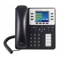 Grandstream GXP2130