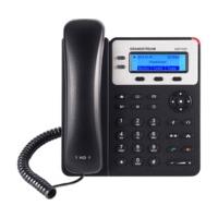 Grandstream GXP 1625