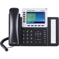 Grandstream GXP-2160