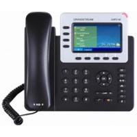 Grandstream GXP-2140