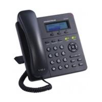 Grandstream GXP-1400