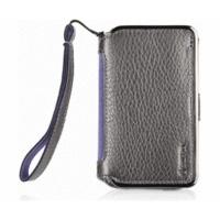 Griffin Elan Passport Wallet (iPhone 4/4S)