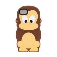 griffin kazoo monkey iphone 5