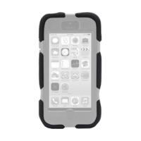 Griffin Survivor black (iPhone 5c)