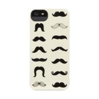 Griffin Mustachio (iPhone 5)