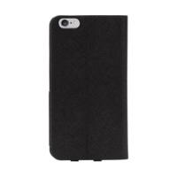 griffin wallet case iphone 6 plus