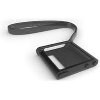 Griffin Wristlet iPod nano 6G