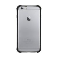 Griffin Survivor Core Case (iPhone 6 Plus)