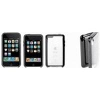 griffin reveal ipod touchiphone 3g3gs