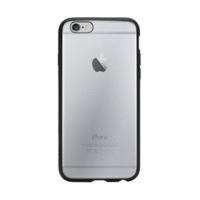 griffin reveal case iphone 66s