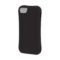 Griffin Explorer (iPhone 5)