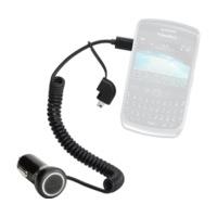 Griffin PowerJolt SE Mobile