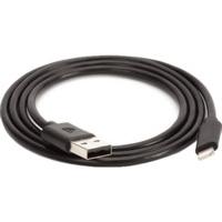 Griffin Lightning Connector Cable (0.9m)