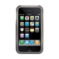 Griffin Wave (iPhone 3G / 3GS)