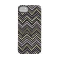Griffin Chevron (iPhone 5)