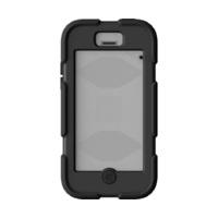 griffin survivor case iphone 5c